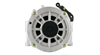 Dynamo 190 Amp revisie (Ruil) gallery thumbnail